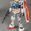 1/48 Mega Size RX78-2 [Daban]