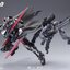 1/10 Tastier Suit (Full Set) [HEMOXIAN]