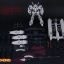 MG (033) 1/100 RX-0 Full Armor Unicorn Gundam Ver.Ka [TT]
