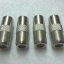 P.75 OHM - F.หนอน
