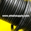 สายลำโพงคู่ RC-S/NECTECH