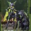 1/12 Lady Sun Honor of Kings [Animester]