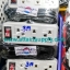 ปลั๊กรางไฟ 4ช่อง/3เมตร คุณภาพดี
