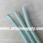 สาย AV-COMPONENT 4MM/DYNACOM