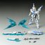 BE 1/144 Gawain [SNAA]
