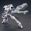 1/144 HG Barbatos 6th form (B015) [TT]