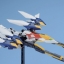 MG 1/100 (6633) Wing Proto Zero EW [Daban]