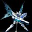 BE 1/144 Gawain [SNAA]