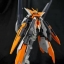 HG 1/144 Gundam Harute Final Battle Ver. [HS]
