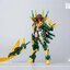 1/10 MG-02 Guan Yu (Deluxe Edution) [MS General]