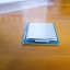 cpu i7 4770k socket 1150 มือสอง