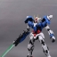 PG 1/60 OO Raiser [TT]