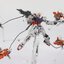 MG 1/100 Gunbarrel Striker MB Ver. (8832) [Daban]