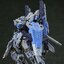 1/100 Asgard [EDDAS]