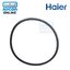สายพานเครื่องซักผ้า HAIER รหัส 00330011008 ของแท้ ใหม่ มือ 1