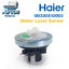 Water Level Sensor เครื่องซักผ้า HAIER รุ่น HWM100-401SZ รหัส 00330510003 ( 0003 )