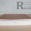 iPad 10.2(Gen7) Wi-Fi 32GB มือสอง สินค้าพร้อมจำหน่าย