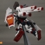 HG 1/144 (HT-01) FA-78 Full Armor Gundam (Thunderbolt Ver.) [Daban]