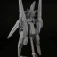 HG 1/144 Gundam Harute Final Battle Ver. [HS]