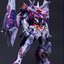 MG 1/100 Thunderbolt [IN ERA+]