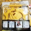 1/100 Action Base Amuro Ver. Yellow