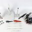 MG 1/100 Lightning Striker MB Ver. (8830) [Daban]