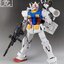 1/35 RX78-2 + Big Water Decal [Fang Da Jing]