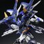 MG 1/100 Trailblazer [IN ERA+]
