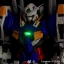 MG 1/100 Avalanche Exia [Hobby Star]