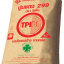ปูนซีเมนต์ไฮดรอลิก ชนิดใช้งานทั่วไป ตราทีพีไอ 299 TPI