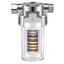 ที่กรองน้ำประปา น้ำบาดาล กรองฝักบัวอาบน้ำ กรองน้ำ water filter