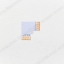 PCB 4 pin 2 ทาง รูปตัว L