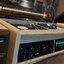 วิทยุconsole pioneer รุ่น s 8d ปี 1970 รหัส 12165pn
