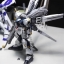 Part 1/100 RX93 v Gundam ver.Ka High Mobility Backpack [Rage Nucleon]