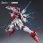 1/15 Dragon Call (Deluxe Edition) [HEMOXIAN]