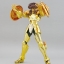 Cloth Myth EX Libra Dohko [LC Model]