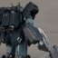 MG 1/100 (6625) RGM-96X Jesta [Daban]