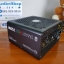 ขาย Computer Gaming i5-8400 มือสอง