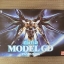 HG 1/60 Strike Freedom [Lightning Edition]