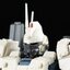 HG 1/144 Easy-8 [Black Ship Kurofune]