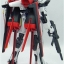 MG Strike Gundam