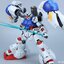 MG 1/100 Physalis GP02 [Solomon]
