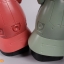 1/48 Mega Size MS-06S Char's Zaku II