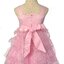 พร้อมส่ง Size 6 ขวบ ชุดราตรีเด็ก,ชุดออกงานเด็ก