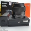 กล้อง Sony Alpha a6400 / E35 f/1.8 ตัวกล้องประกันศูนย์