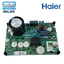 IB-BOX บอร์ดข้างคอมเพรสเซอร์ ตู้เย็น Haier รหัส 0061800888 ของแท้ ใหม่ มือ 1