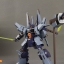 HG 1/144 (160) AMX-014 Doven Wolf (Unicorn Ver.) [Daban]