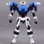 PG 1/60 OO Raiser [TT]