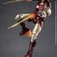 1/9 Iron Man MK85 Plastic Model kit [Morstorm]