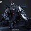 1/10 Tastier Suit (Full Set) [HEMOXIAN]